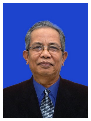 Winarto, Drs.H,M.Pd (alm)